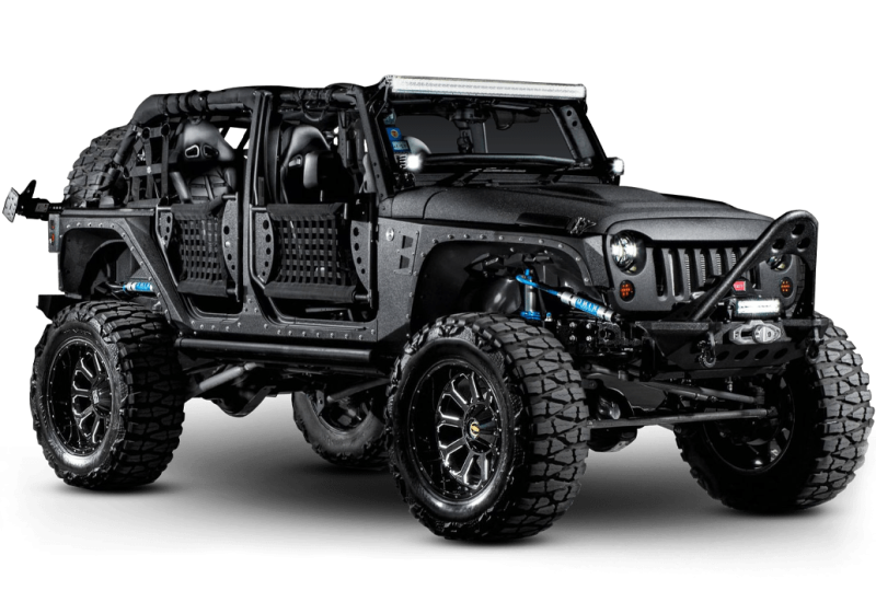 Wrangler_F.10-min